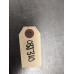 03J310 Heater Line For 12-15 Kia Rio  1.6